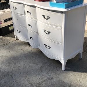 Other - Dresser Other - Dresser
